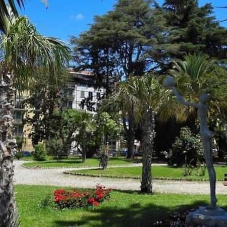 Alma Casa Vacanze Codice Citra 008065 Lt 0282 Ventimiglia Eksteriør bilde